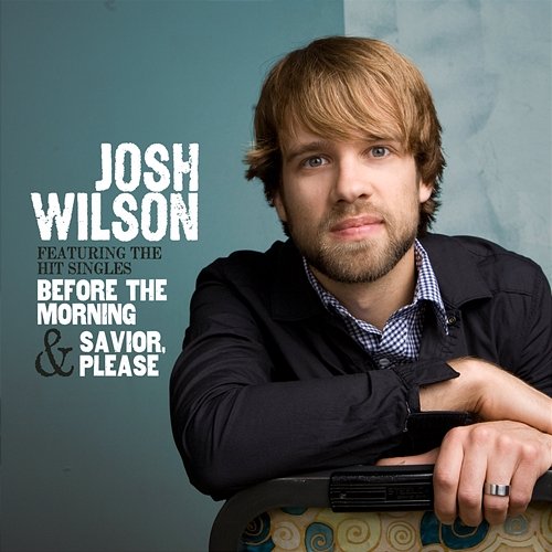 Josh Wilson Josh Wilson