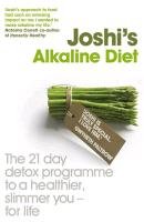Joshi's Alkaline Diet Joshi Nish