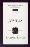 Joshua Hess Richard S.