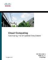 Josyula: Cloud Computing _p1 Josyula Venkata, Orr Malcolm, Page Greg