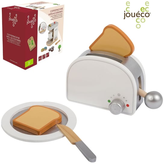Joueco, toster kuchenny Joueco