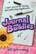 Journal Buddies Schoenberg Jill