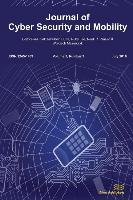 Journal of Cyber Security and Mobility (5-3) River Publishers