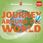 Journey Around the World Various Artists