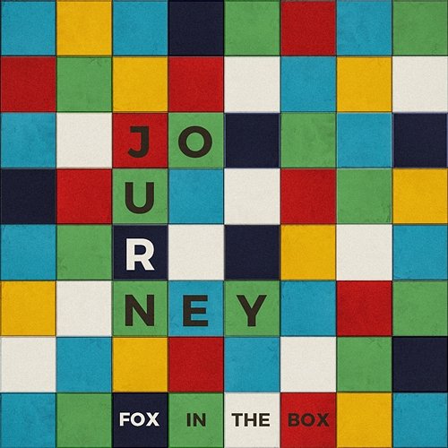 Journey Fox In The Box