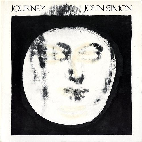 Journey John Simon