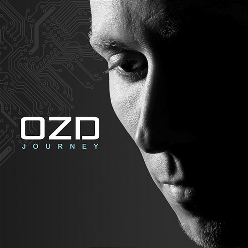Journey OZD