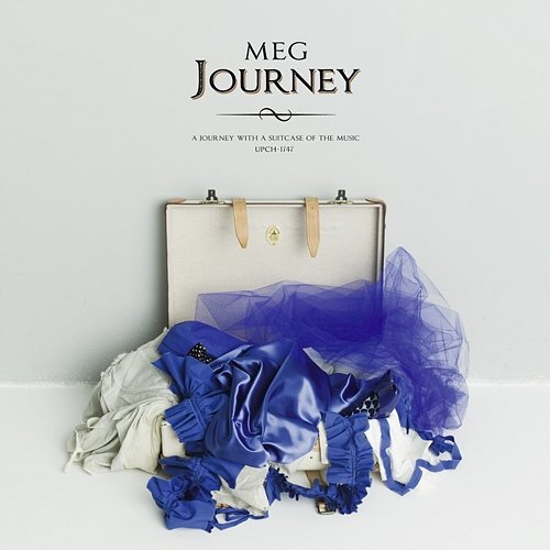 Journey Meg