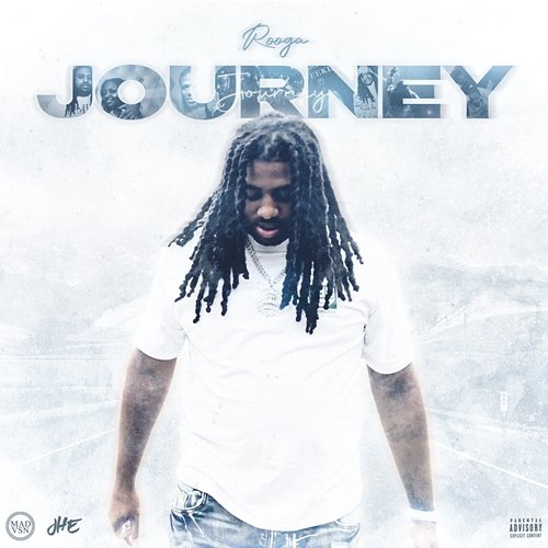 Journey Rooga
