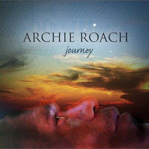 Journey Archie Roach