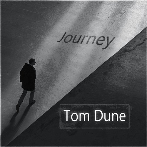 Journey Tom Dune