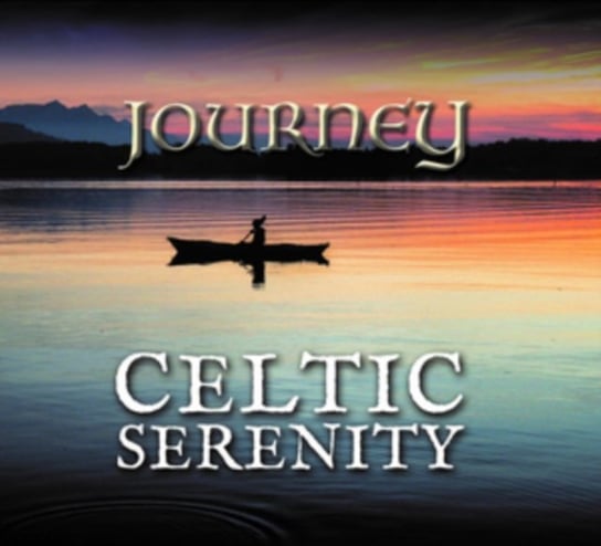 Journey Celtic Collections