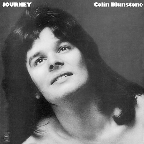 Journey Colin Blunstone