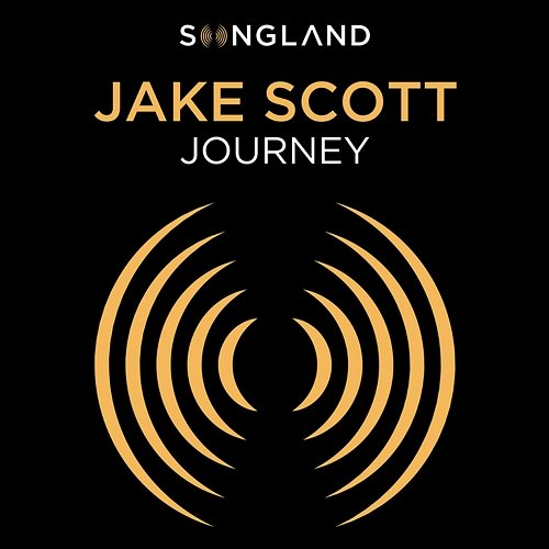Journey Jake Scott