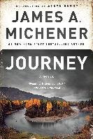 Journey Michener James A.