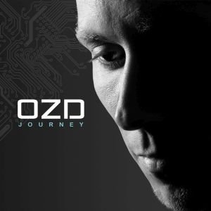 Journey OZD