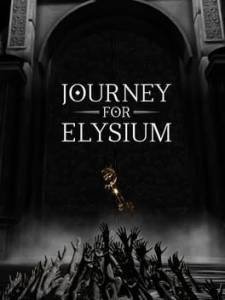 Journey For Elysium Mantis