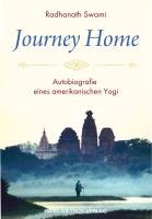 Journey Home Swami Radhanath