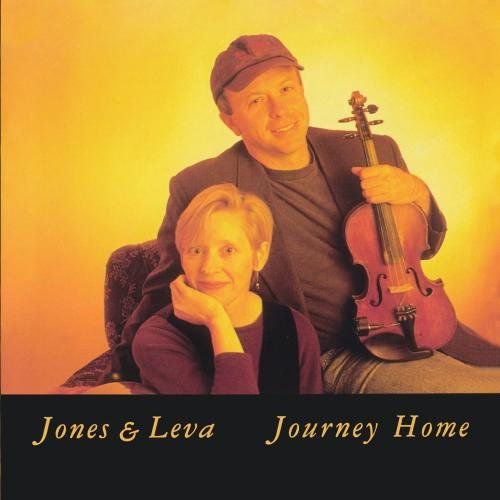 Journey Home Various Artists