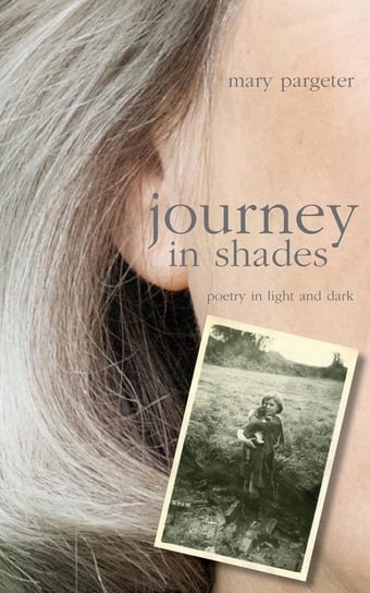 journey in shades Mary Pargeter