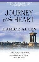 Journey of the Heart Allen Danice