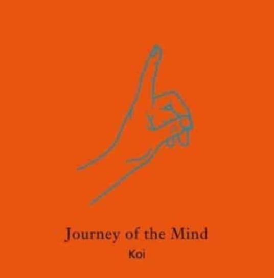 Journey of the Mind Koi, Kanwar Singh