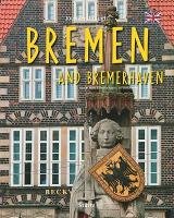 Journey through Bremen Buschmann Ulf