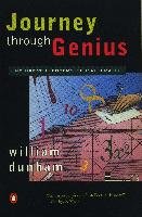 Journey through Genius Dunham William