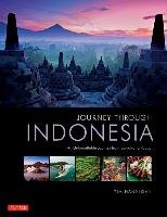 Journey Through Indonesia Hannigan Tim