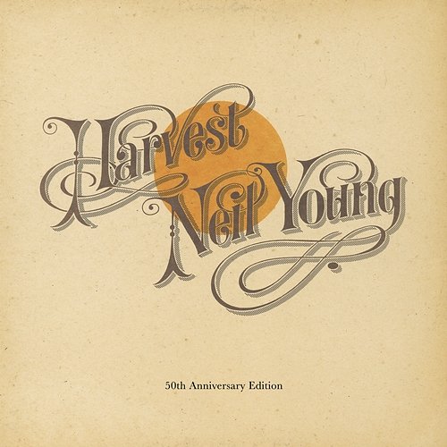 Journey Through the Past Neil Young