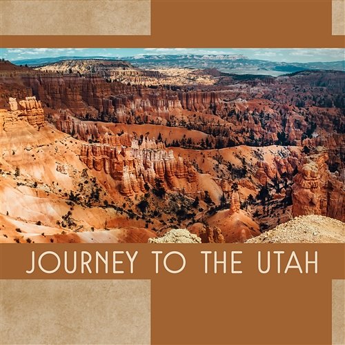 Journey to the Utah Wonderful World Crew