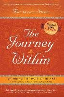 Journey Within Insight Editions