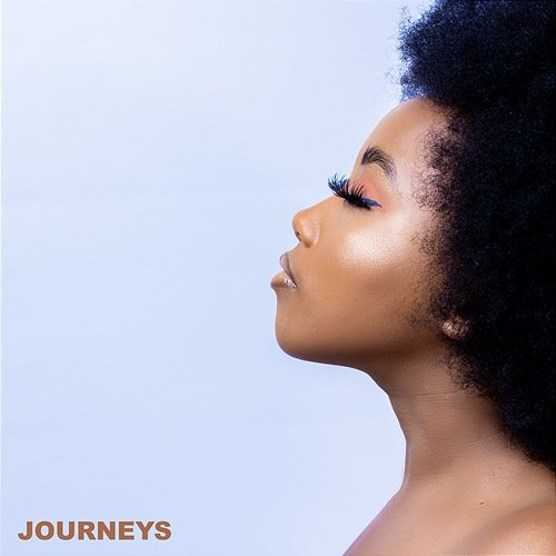 Journeys Khanyisa