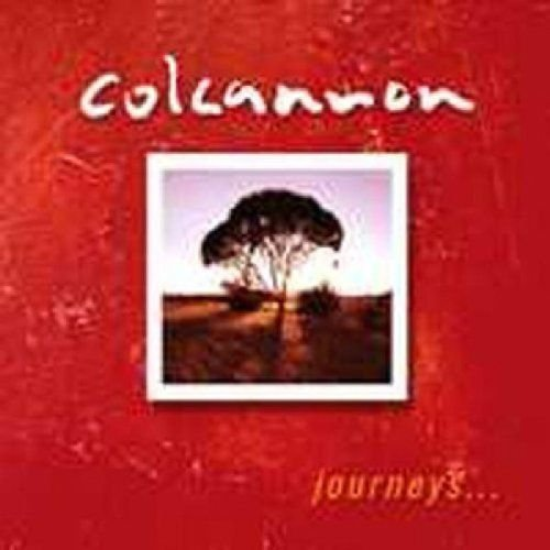 Journeys Colcannon