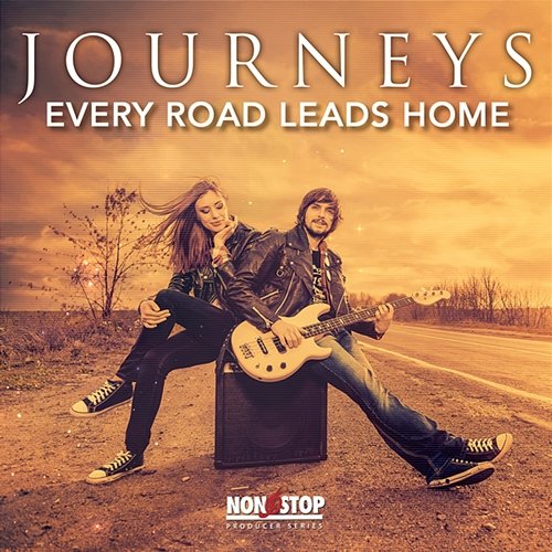 Journeys: Every Road Leads Home Annihilators