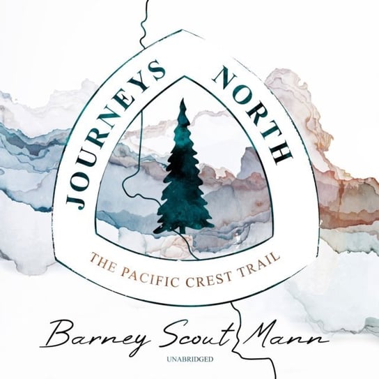 Journeys North Mann Barney Scout
