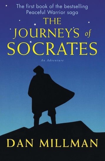Journeys of Socrates, The Millman Dan