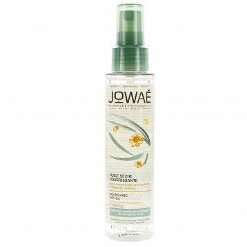 Jowae, odżywczy olejek suchy, 100 ml Jowae