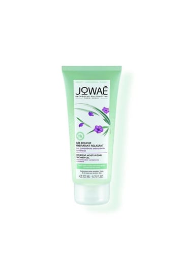Jowae - Relaksująco nawilżający żel pod prysznic - 200 ml Jowae