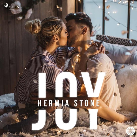 Joy Stone Hermia