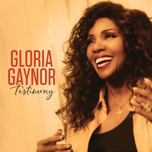 Joy Comes In The Morning Gloria Gaynor