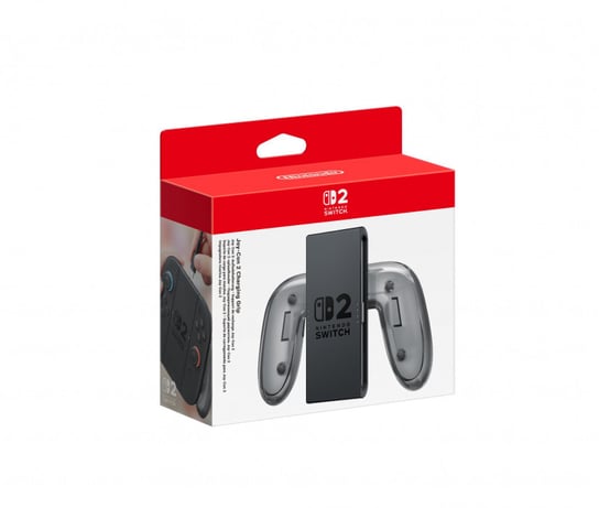 Joy-Con 2 Charging Grip Nintendo
