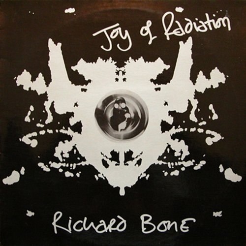 Joy of Radiation Richard Bone