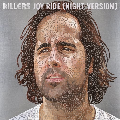 Joy Ride The Killers