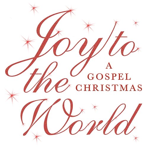 Joy To The World Various Artists