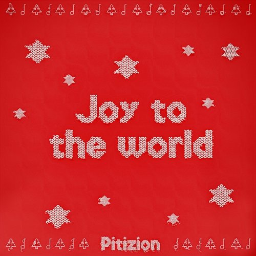 Joy To The World Pitizion