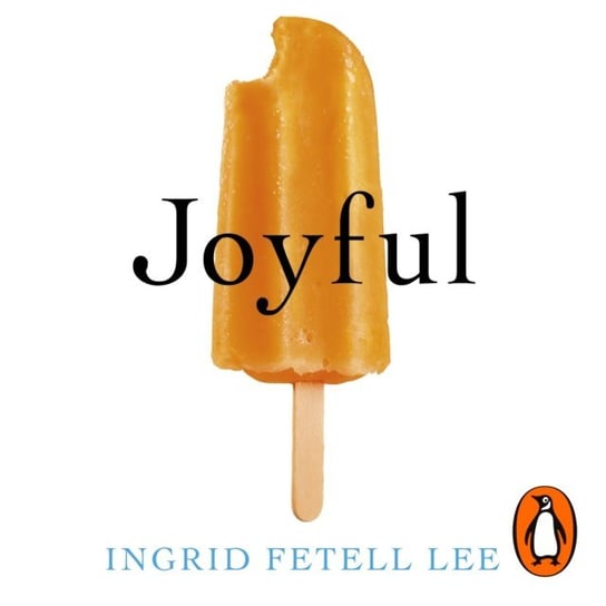 Joyful Fetell Lee Ingrid