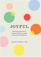 Joyful Fetell Lee Ingrid