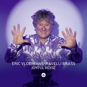 Joyful Noise Vloeimans Eric