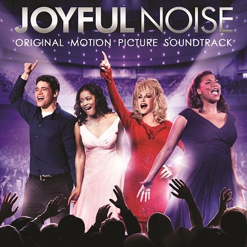 Higher Medley Queen Latifah, Keke Palmer, Andy Karl, Jeremy Jordan, Dolly Parton, Angela Grovey, DeQuina Moore